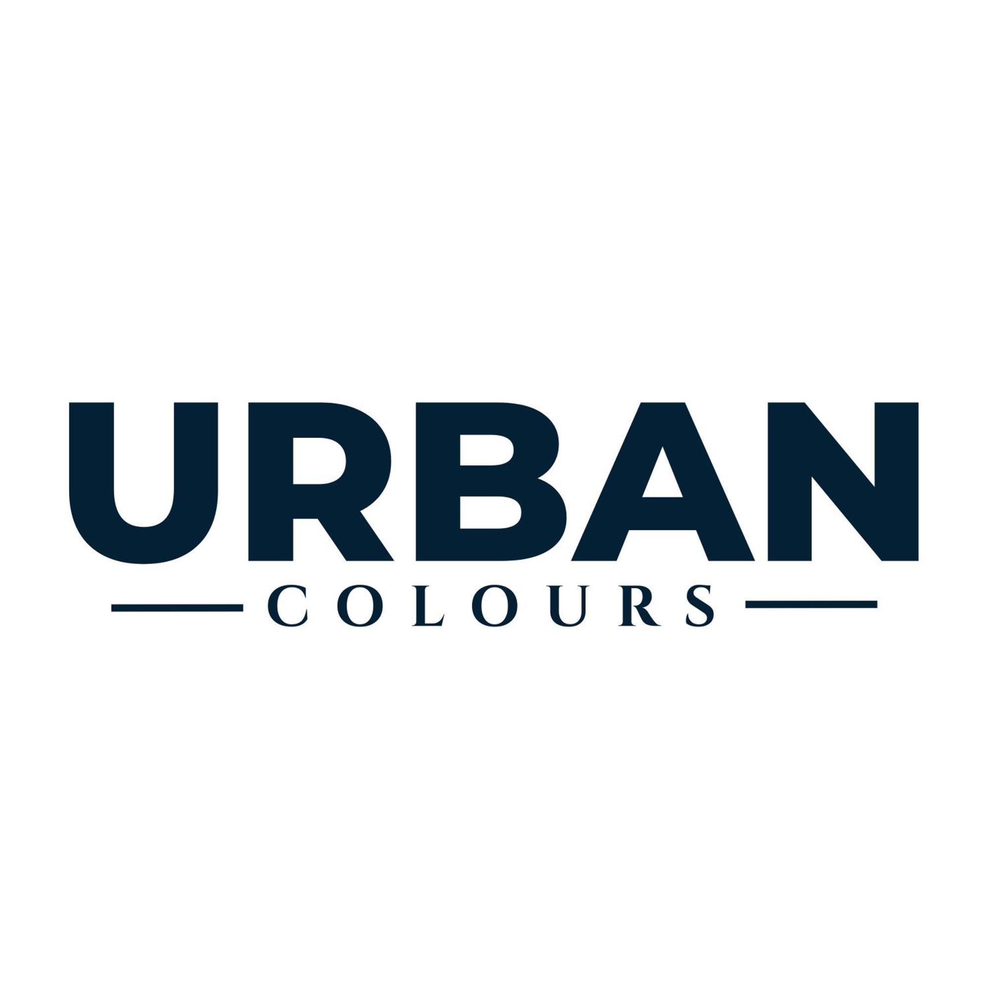 Urban Colours San Eloy Appartement Sevilla Buitenkant foto